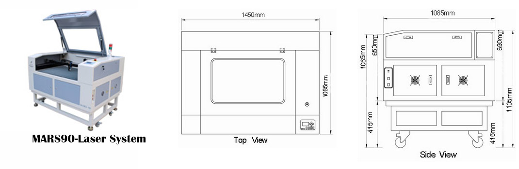 nova35 size