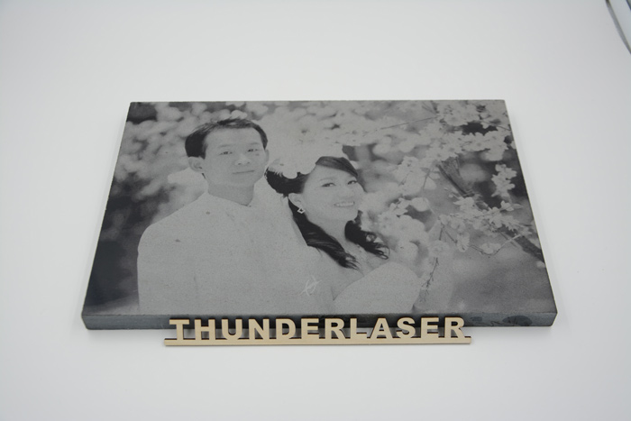 granite-and-marble laser cutter sample photo