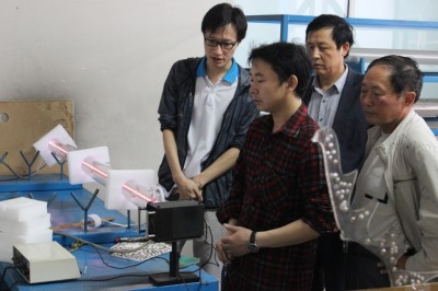 Visit Jiangsu Tianjiu laser technology Co., Ltd