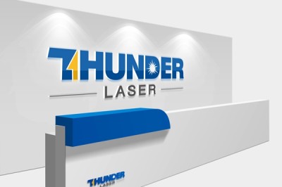 Big news: Thunder Laser finally won the trademark infringement lawsuit in Germany