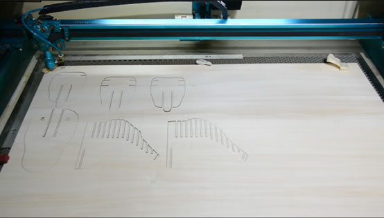 cut1